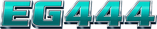 eg444bet.net Logo